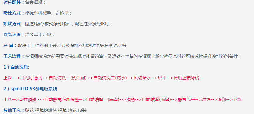 1538701514830608.png 微信圖片_20181005090456.png