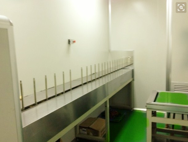 1615865826611764.jpg 474.jpg