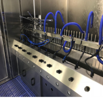 1619407927848390.png 微信截圖_20210426113038.png