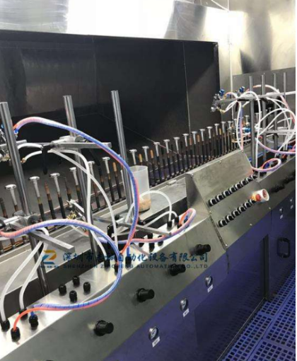 1624267672337854.png 微信截圖_20210621172215.png