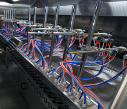 1628824761110188.png 微信截圖_20210813103918.png