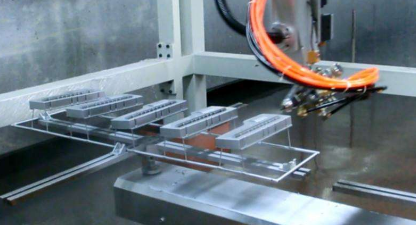 1632364984460837.png 微信截圖_20210923103355.png