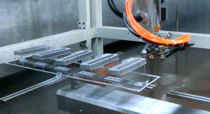 1632798975579506.png 微信截圖_20210928111219.png