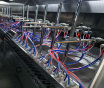 1633759404243110.png 微信截圖_20211009135338.png