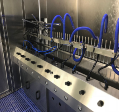 1634798469693770.png 微信截圖_20211021142852.png