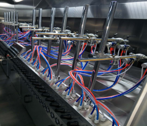 1636689362933315.png 10222.png