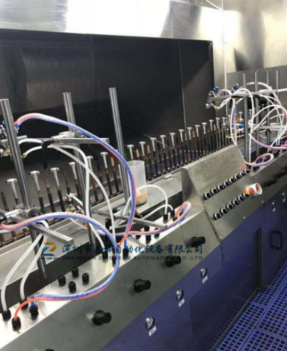 1637130492569556.png 微信截圖_20211117141124.png