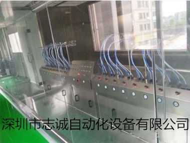 1637735253326542.jpg 448.jpg