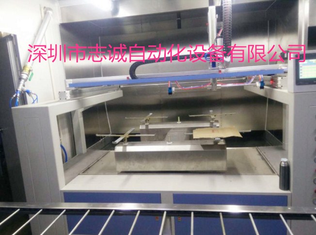 1638167516414024.jpg 93 (1).jpg